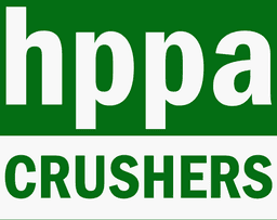 HPPA International Logo